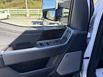 New 2026 Ford F-350 Lariat Crew Cab for sale #26F038 - photo 10