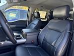 New 2026 Ford F-350 Lariat Crew Cab for sale #26F038 - photo 11