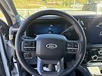 New 2026 Ford F-350 Lariat Crew Cab for sale #26F038 - photo 12
