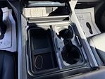 New 2026 Ford F-350 Lariat Crew Cab for sale #26F038 - photo 13