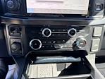 New 2026 Ford F-350 Lariat Crew Cab for sale #26F038 - photo 14