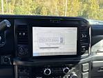 New 2026 Ford F-350 Lariat Crew Cab for sale #26F038 - photo 15