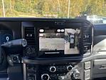 New 2026 Ford F-350 Lariat Crew Cab for sale #26F038 - photo 16