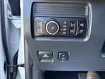 New 2026 Ford F-350 Lariat Crew Cab for sale #26F038 - photo 18