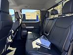 New 2026 Ford F-350 Lariat Crew Cab for sale #26F038 - photo 19