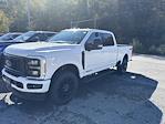 New 2026 Ford F-350 Lariat Crew Cab for sale #26F038 - photo 1