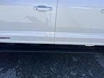 New 2026 Ford F-350 Lariat Crew Cab for sale #26F038 - photo 20