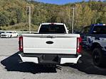 New 2026 Ford F-350 Lariat Crew Cab for sale #26F038 - photo 4
