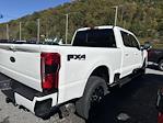 New 2026 Ford F-350 Lariat Crew Cab for sale #26F038 - photo 5
