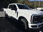 New 2026 Ford F-350 Lariat Crew Cab for sale #26F038 - photo 6