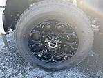New 2026 Ford F-350 Lariat Crew Cab for sale #26F038 - photo 7
