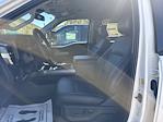 New 2026 Ford F-350 Lariat Crew Cab for sale #26F038 - photo 8