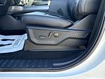 New 2026 Ford F-350 Lariat Crew Cab for sale #26F038 - photo 9