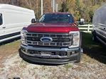 New 2026 Ford F-450 Crew Cab Cab Chassis for sale #26F040 - photo 2