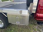 New 2026 Ford F-450 Crew Cab Cab Chassis for sale #26F040 - photo 4