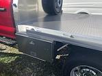 New 2026 Ford F-450 Crew Cab Cab Chassis for sale #26F040 - photo 8