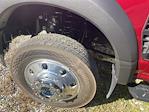 New 2026 Ford F-450 Crew Cab Cab Chassis for sale #26F040 - photo 9