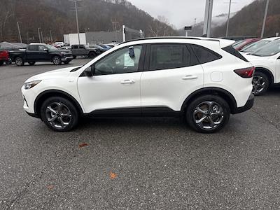 New 2026 Ford Escape ST-Line for sale #26F041 - photo 1