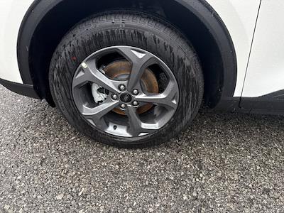 New 2026 Ford Escape ST-Line for sale #26F041 - photo 2