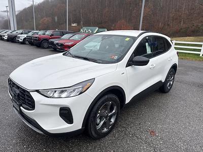 2026 Ford Escape AWD SUV for sale #26F041 - photo 2
