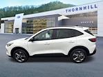 New 2026 Ford Escape ST-Line for sale #26F041 - photo 1