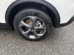 New 2026 Ford Escape ST-Line for sale #26F041 - photo 10