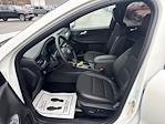 New 2026 Ford Escape ST-Line for sale #26F041 - photo 11