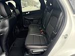 New 2026 Ford Escape ST-Line for sale #26F041 - photo 12
