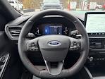 New 2026 Ford Escape ST-Line for sale #26F041 - photo 15