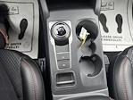 New 2026 Ford Escape ST-Line for sale #26F041 - photo 16