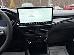 New 2026 Ford Escape ST-Line for sale #26F041 - photo 17