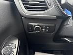 New 2026 Ford Escape ST-Line for sale #26F041 - photo 19