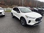 New 2026 Ford Escape ST-Line for sale #26F041 - photo 5