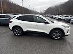 New 2026 Ford Escape ST-Line for sale #26F041 - photo 6