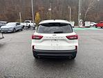 New 2026 Ford Escape ST-Line for sale #26F041 - photo 8
