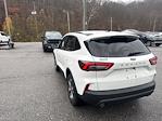New 2026 Ford Escape ST-Line for sale #26F041 - photo 9