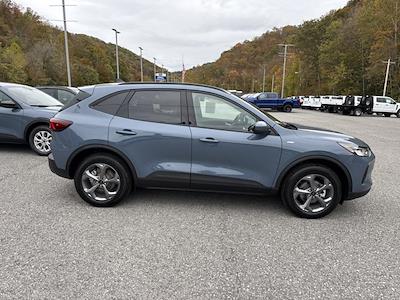 New 2026 Ford Escape ST-Line Select AWD SUV for sale #26F043 - photo 2