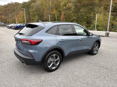 2026 Ford Escape AWD SUV for sale #26F043 - photo 2