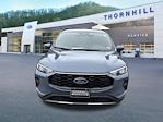 New 2026 Ford Escape ST-Line Select AWD SUV for sale #26F043 - photo 17