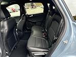 New 2026 Ford Escape ST-Line Select AWD SUV for sale #26F043 - photo 8