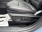 New 2026 Ford Escape ST-Line Select AWD SUV for sale #26F043 - photo 9