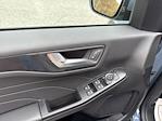 New 2026 Ford Escape ST-Line Select AWD SUV for sale #26F043 - photo 10