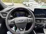 New 2026 Ford Escape ST-Line Select AWD SUV for sale #26F043 - photo 11