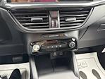New 2026 Ford Escape ST-Line Select AWD SUV for sale #26F043 - photo 13
