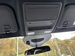 New 2026 Ford Escape ST-Line Select AWD SUV for sale #26F043 - photo 15