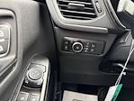 New 2026 Ford Escape ST-Line Select AWD SUV for sale #26F043 - photo 16