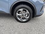 New 2026 Ford Escape ST-Line Select AWD SUV for sale #26F043 - photo 18