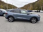 New 2026 Ford Escape ST-Line Select AWD SUV for sale #26F043 - photo 2