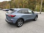 New 2026 Ford Escape ST-Line Select AWD SUV for sale #26F043 - photo 3