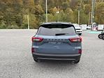 New 2026 Ford Escape ST-Line Select AWD SUV for sale #26F043 - photo 4
